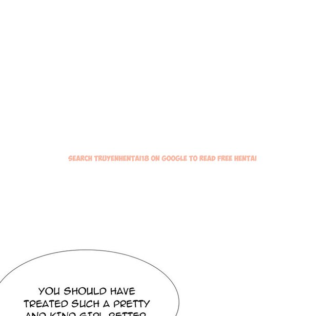 Read Hentai Image 7 486 in comic Friends - Chapter 36 - www.hentaitnt.net