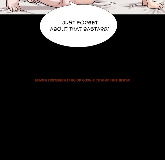 Read Hentai Image 71 487 in comic Friends - Chapter 36 - www.hentaitnt.net