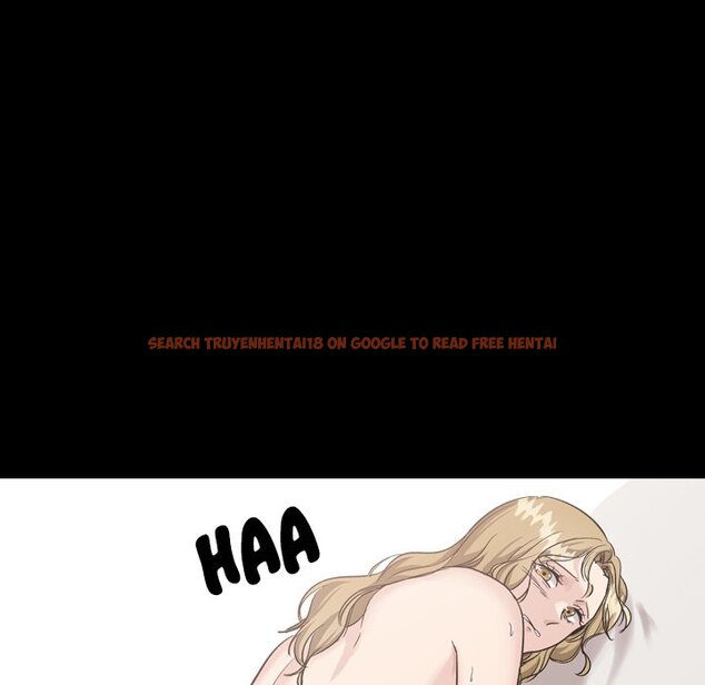 Read Hentai Image 73 487 in comic Friends - Chapter 36 - www.hentaitnt.net