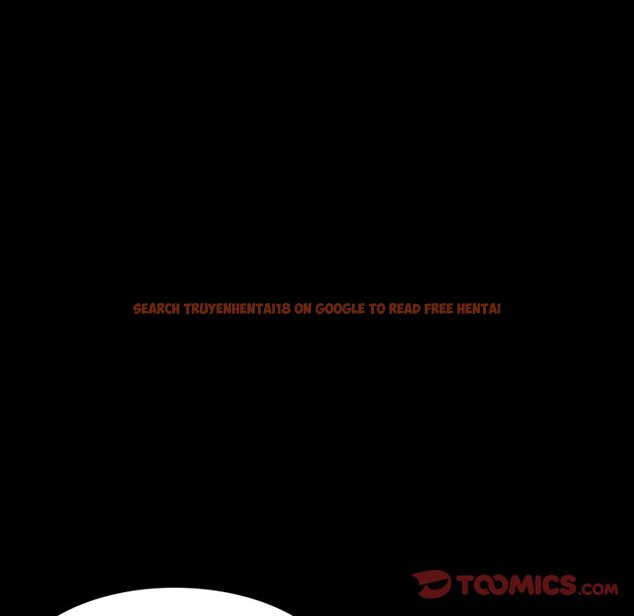 Read Hentai Image 76 487 in comic Friends - Chapter 36 - www.hentaitnt.net
