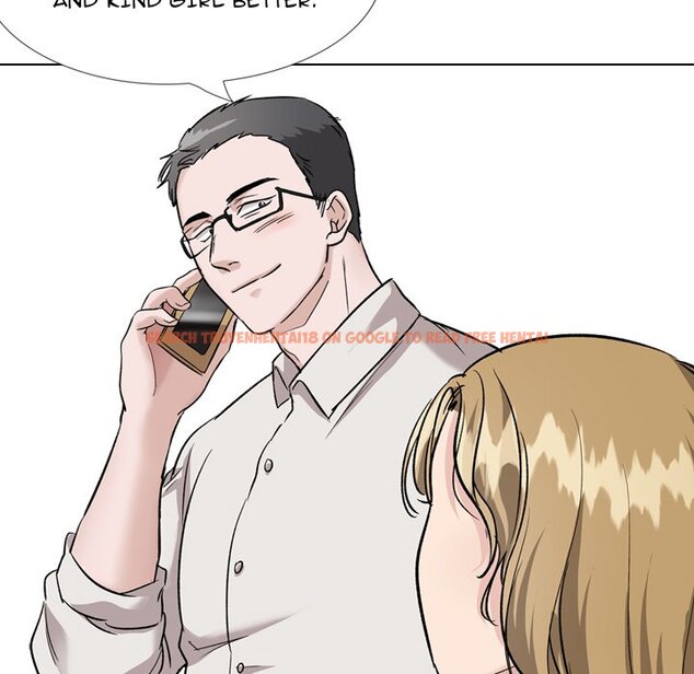 Read Hentai Image 8 486 in comic Friends - Chapter 36 - www.hentaitnt.net