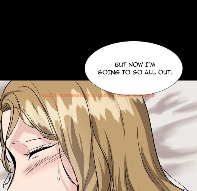 Read Hentai Image 80 487 in comic Friends - Chapter 36 - www.hentaitnt.net