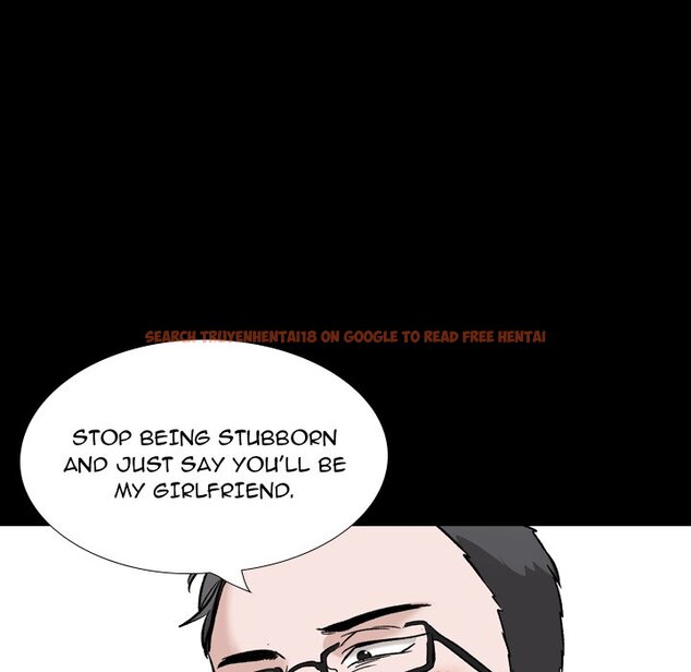 Read Hentai Image 86 487 in comic Friends - Chapter 36 - www.hentaitnt.net