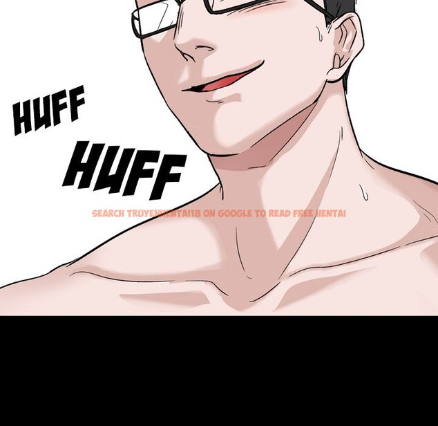 Read Hentai Image 87 487 in comic Friends - Chapter 36 - www.hentaitnt.net