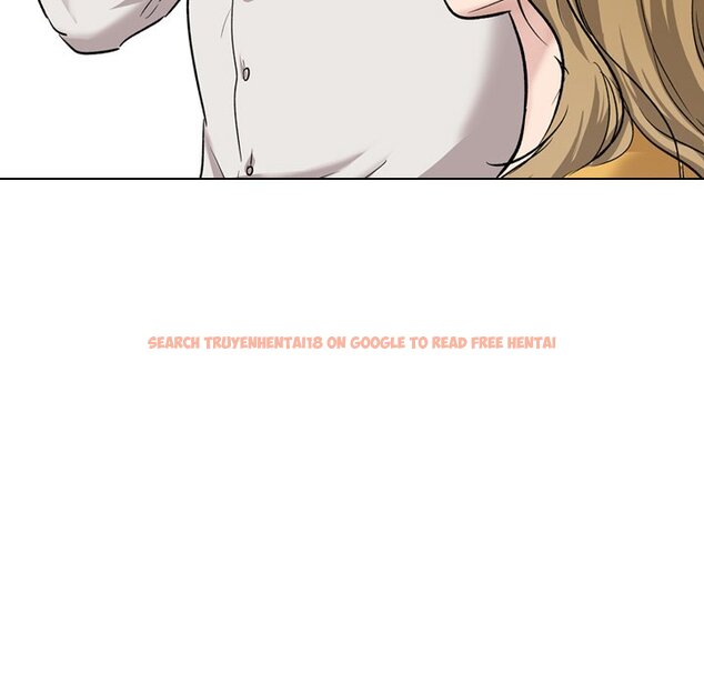 Read Hentai Image 9 486 in comic Friends - Chapter 36 - www.hentaitnt.net
