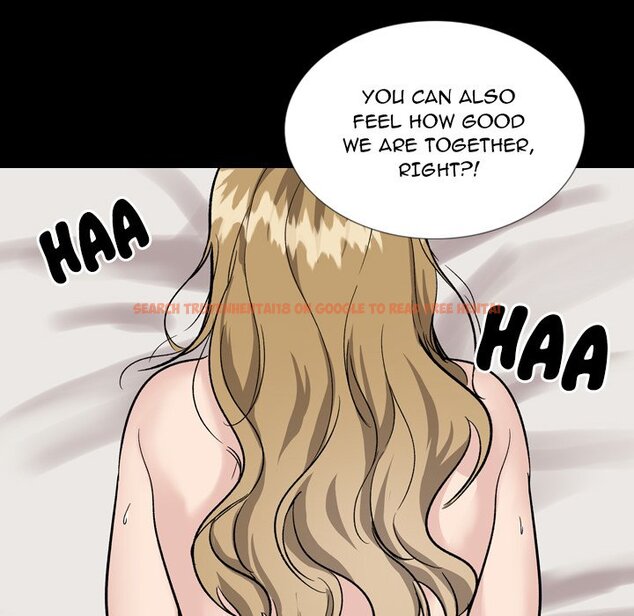 Read Hentai Image 90 487 in comic Friends - Chapter 36 - www.hentaitnt.net