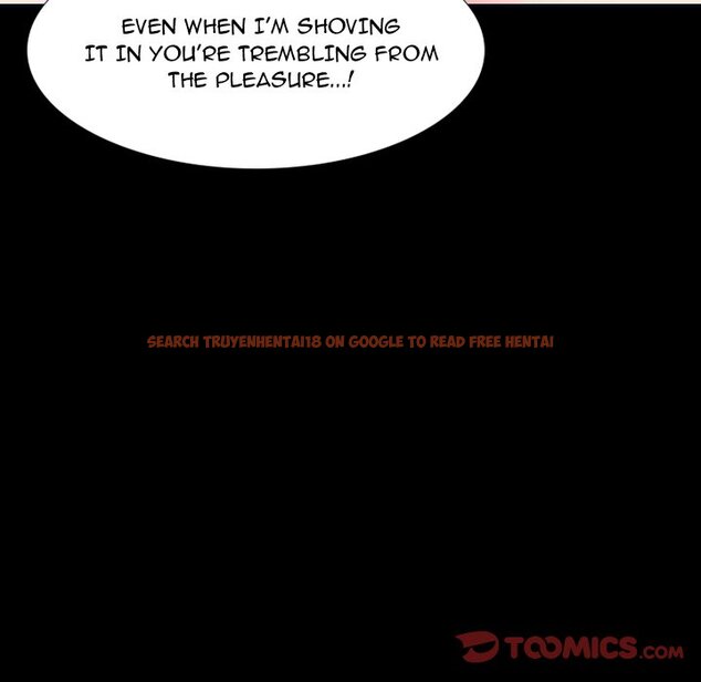 Read Hentai Image 92 487 in comic Friends - Chapter 36 - www.hentaitnt.net