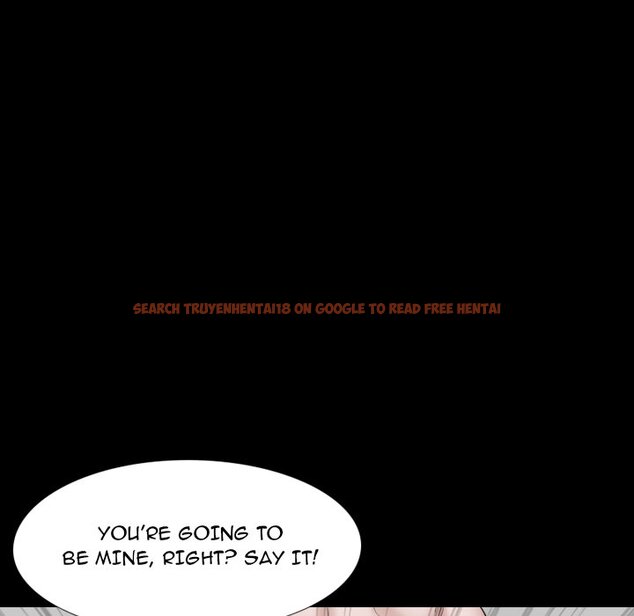 Read Hentai Image 93 487 in comic Friends - Chapter 36 - www.hentaitnt.net
