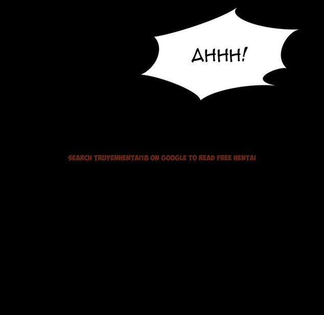 Read Hentai Image 95 492 in comic Friends - Chapter 36 - www.hentaitnt.net
