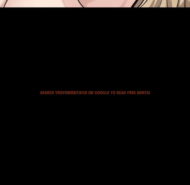 Read Hentai Image 98 492 in comic Friends - Chapter 36 - www.hentaitnt.net