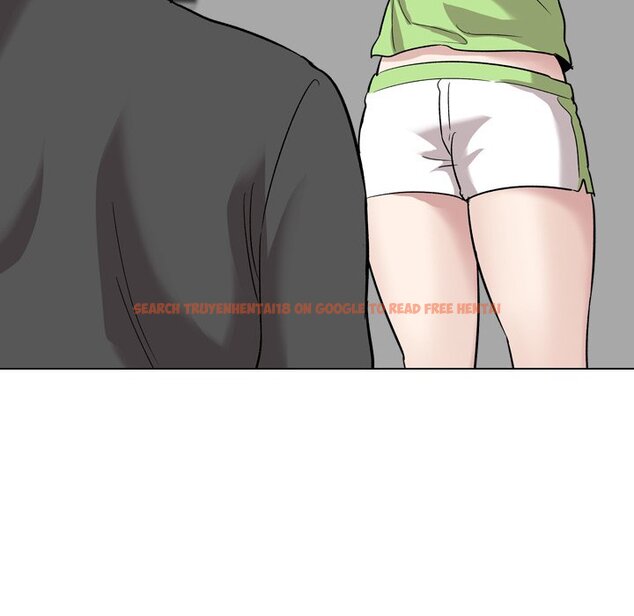 Read Hentai Image 10 845 in comic Friends - Chapter 37 - hentaitnt.net