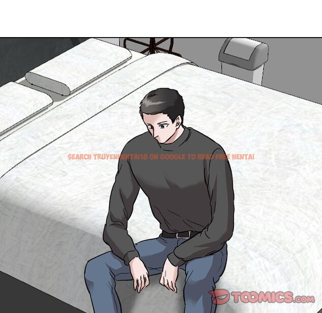 Read Hentai Image 100 850 in comic Friends - Chapter 37 - hentaitnt.net