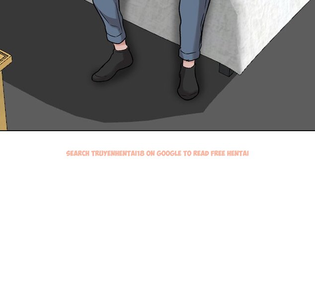 Read Hentai Image 101 850 in comic Friends - Chapter 37 - hentaitnt.net