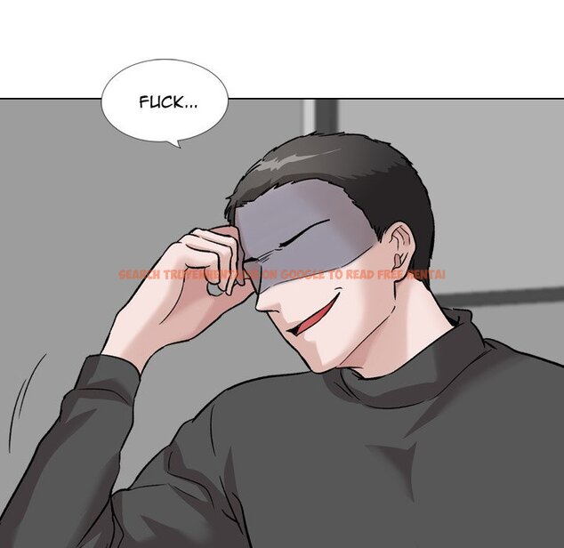 Read Hentai Image 103 850 in comic Friends - Chapter 37 - hentaitnt.net