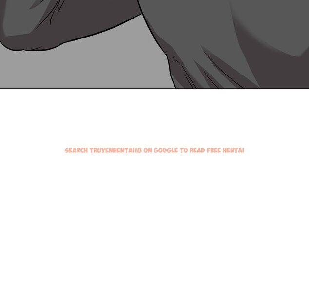 Read Hentai Image 104 850 in comic Friends - Chapter 37 - hentaitnt.net