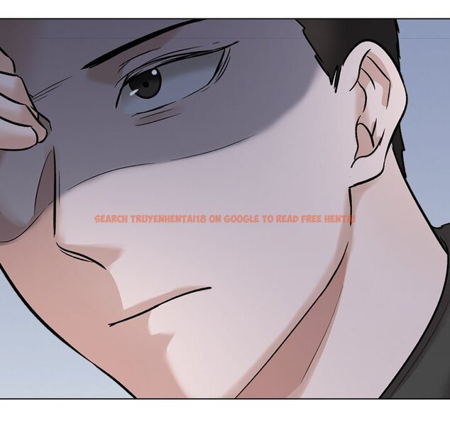 Read Hentai Image 106 850 in comic Friends - Chapter 37 - hentaitnt.net