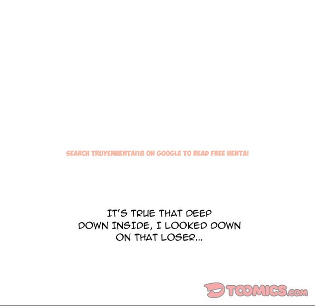 Read Hentai Image 108 850 in comic Friends - Chapter 37 - hentaitnt.net