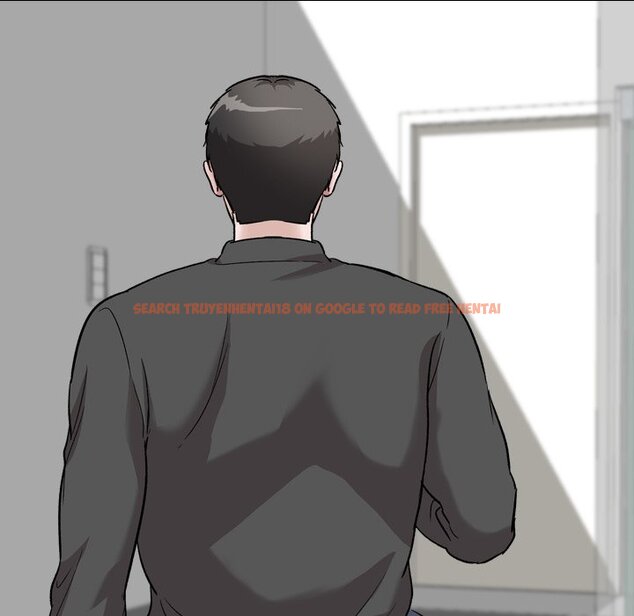 Read Hentai Image 109 850 in comic Friends - Chapter 37 - hentaitnt.net