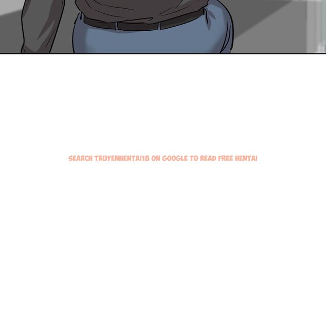 Read Hentai Image 110 850 in comic Friends - Chapter 37 - hentaitnt.net