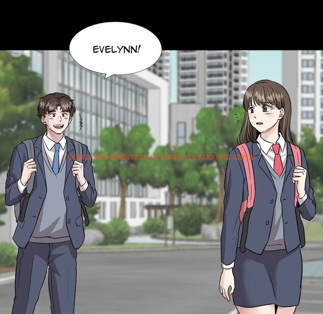Read Hentai Image 117 850 in comic Friends - Chapter 37 - hentaitnt.net