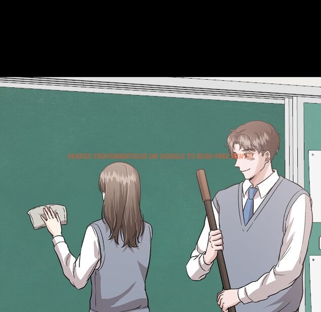 Read Hentai Image 119 850 in comic Friends - Chapter 37 - hentaitnt.net