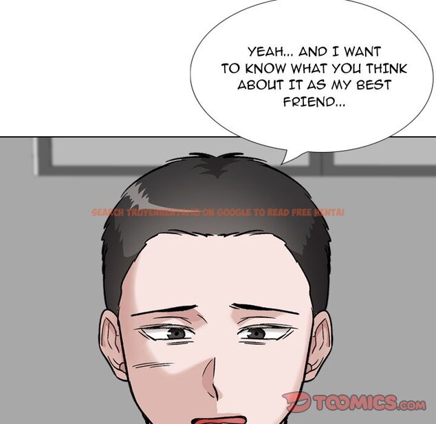 Read Hentai Image 12 845 in comic Friends - Chapter 37 - hentaitnt.net