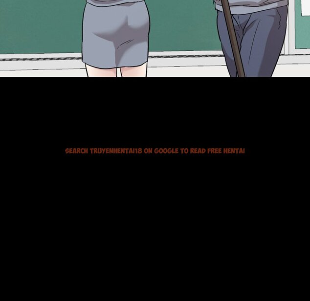Read Hentai Image 120 850 in comic Friends - Chapter 37 - hentaitnt.net