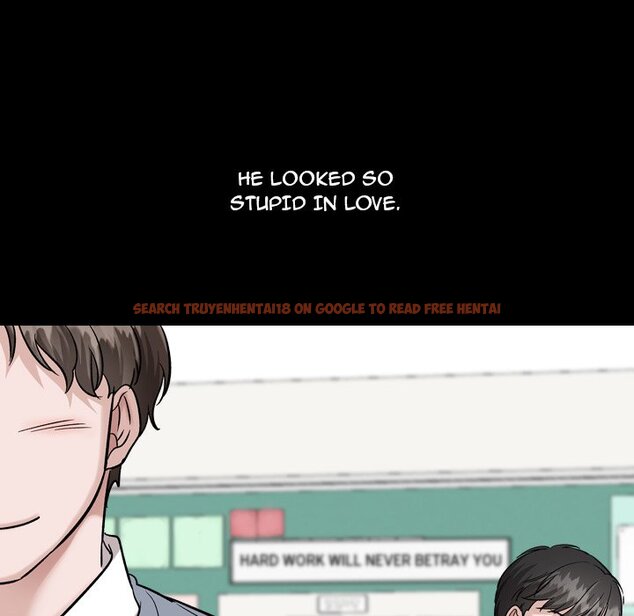 Read Hentai Image 122 850 in comic Friends - Chapter 37 - hentaitnt.net