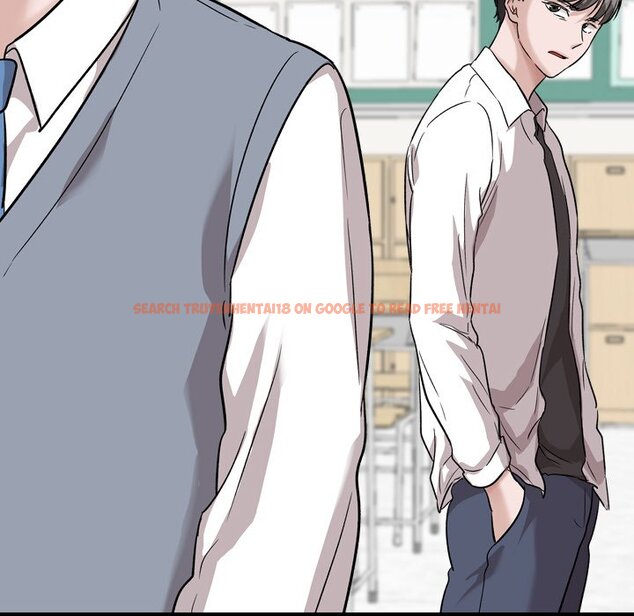 Read Hentai Image 123 850 in comic Friends - Chapter 37 - hentaitnt.net