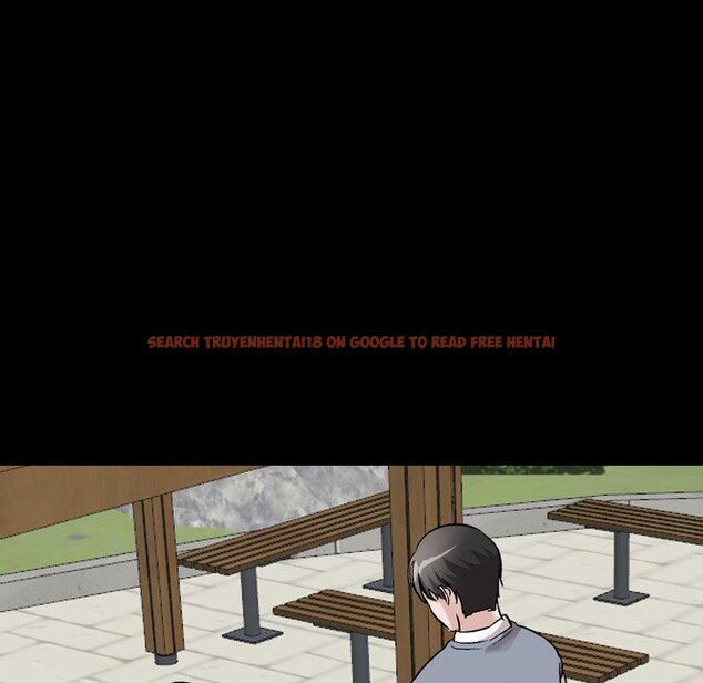 Read Hentai Image 127 850 in comic Friends - Chapter 37 - hentaitnt.net