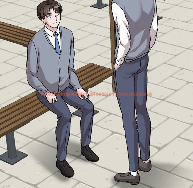 Read Hentai Image 128 850 in comic Friends - Chapter 37 - hentaitnt.net