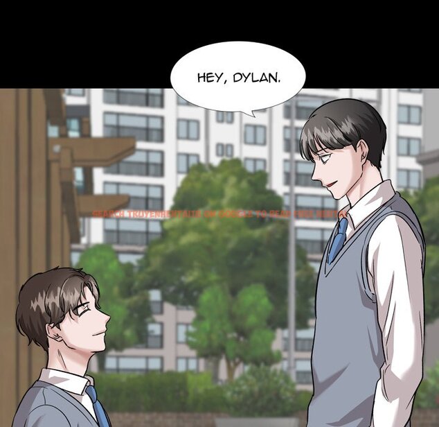 Read Hentai Image 131 850 in comic Friends - Chapter 37 - hentaitnt.net