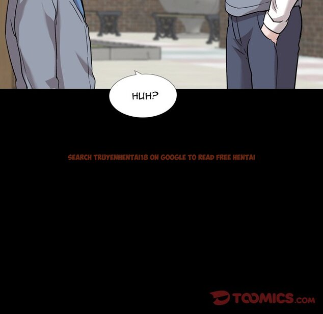 Read Hentai Image 132 850 in comic Friends - Chapter 37 - hentaitnt.net