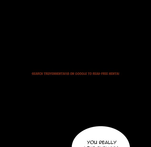 Read Hentai Image 133 850 in comic Friends - Chapter 37 - hentaitnt.net
