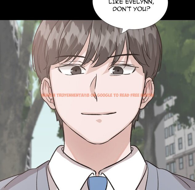 Read Hentai Image 134 850 in comic Friends - Chapter 37 - hentaitnt.net