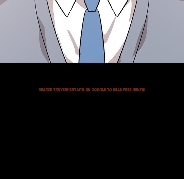 Read Hentai Image 135 850 in comic Friends - Chapter 37 - hentaitnt.net