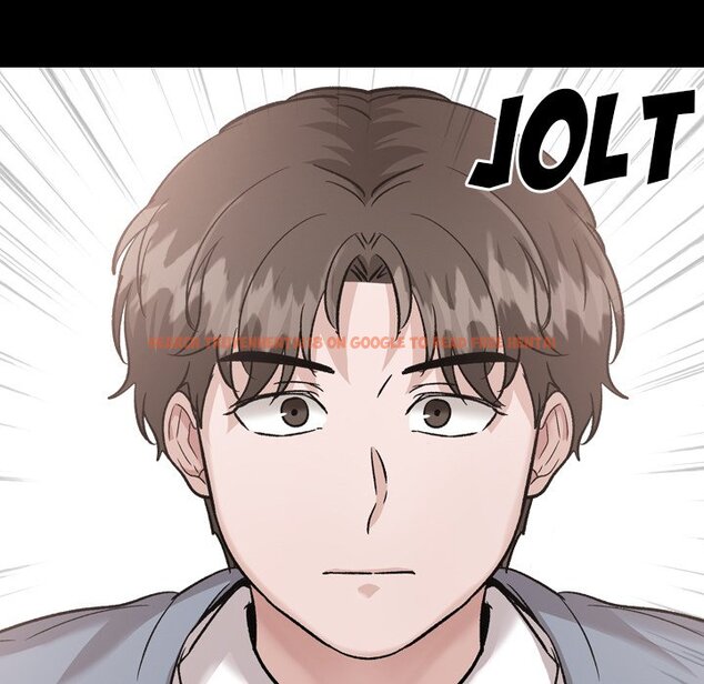 Read Hentai Image 137 850 in comic Friends - Chapter 37 - hentaitnt.net