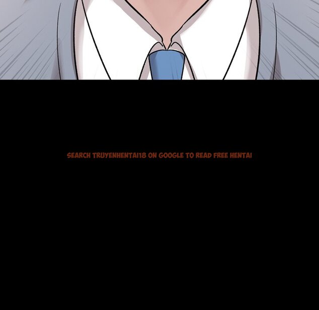 Read Hentai Image 138 850 in comic Friends - Chapter 37 - hentaitnt.net