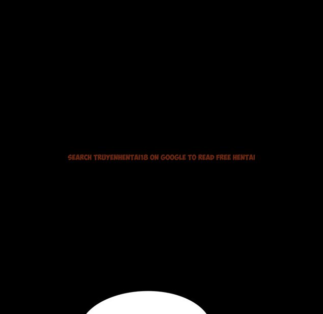 Read Hentai Image 139 850 in comic Friends - Chapter 37 - hentaitnt.net
