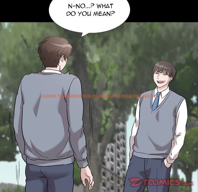 Read Hentai Image 140 850 in comic Friends - Chapter 37 - hentaitnt.net