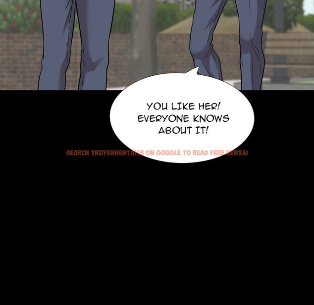 Read Hentai Image 141 850 in comic Friends - Chapter 37 - hentaitnt.net