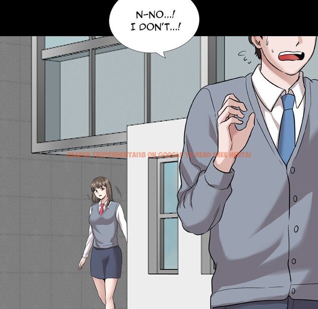 Read Hentai Image 143 850 in comic Friends - Chapter 37 - hentaitnt.net