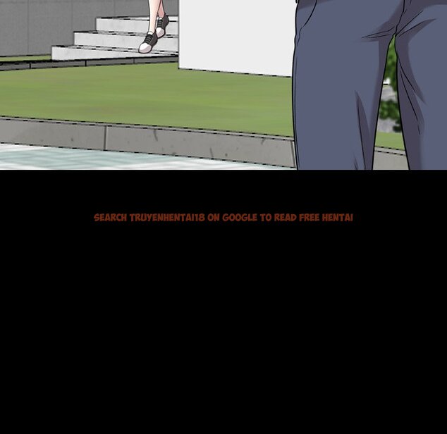 Read Hentai Image 144 850 in comic Friends - Chapter 37 - hentaitnt.net