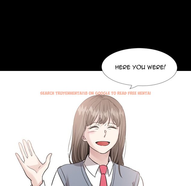 Read Hentai Image 146 850 in comic Friends - Chapter 37 - hentaitnt.net