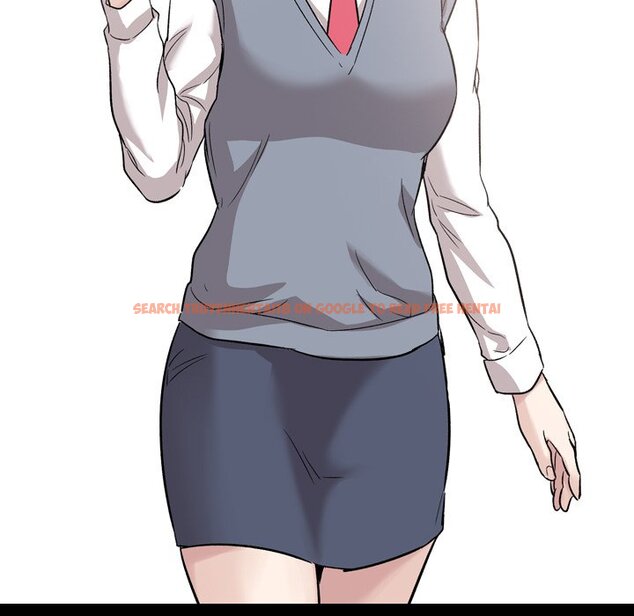 Read Hentai Image 147 850 in comic Friends - Chapter 37 - hentaitnt.net