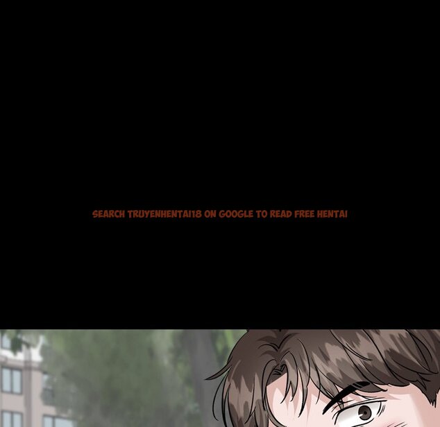 Read Hentai Image 149 851 in comic Friends - Chapter 37 - hentaitnt.net