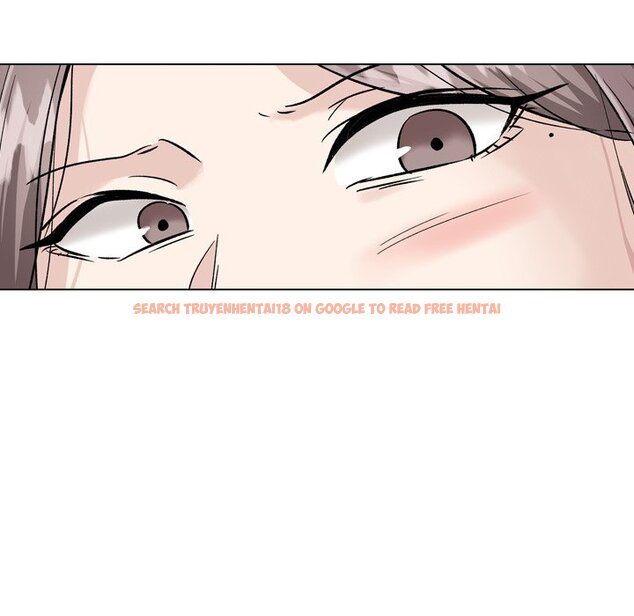 Read Hentai Image 15 845 in comic Friends - Chapter 37 - hentaitnt.net
