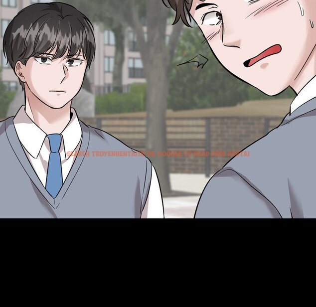 Read Hentai Image 150 851 in comic Friends - Chapter 37 - hentaitnt.net