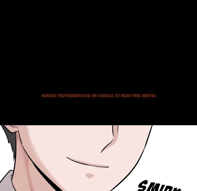 Read Hentai Image 152 851 in comic Friends - Chapter 37 - hentaitnt.net