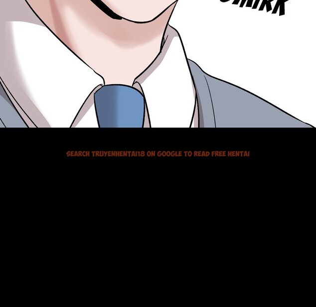 Read Hentai Image 153 851 in comic Friends - Chapter 37 - hentaitnt.net
